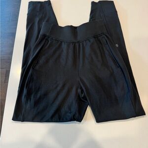 Lululemon It’s Rulu Run HR Jogger